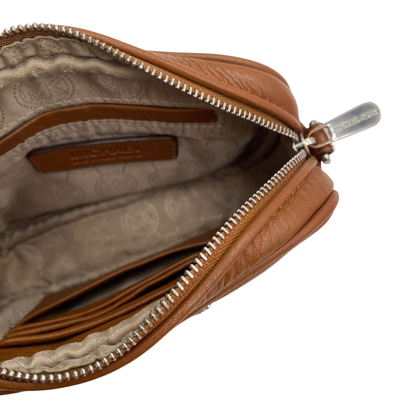 Unisex Michael Kors - Olkalaukku, koko Mini - (2)