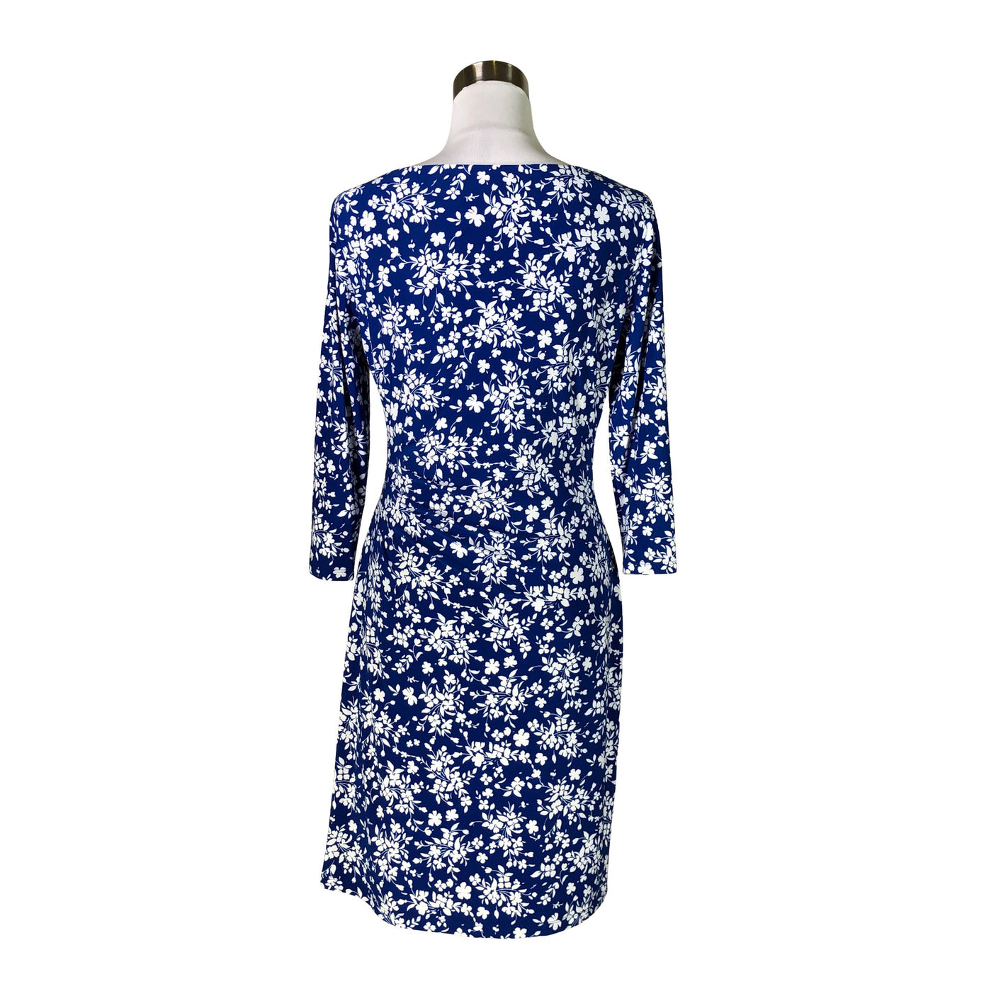 Unisex Lauren Ralph Lauren - Mekko, koko 40 - (2)