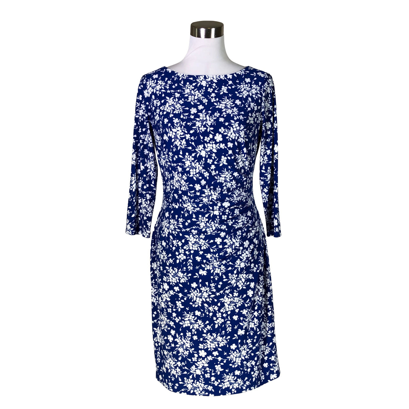 Unisex Lauren Ralph Lauren - Mekko, koko 40 - (1)