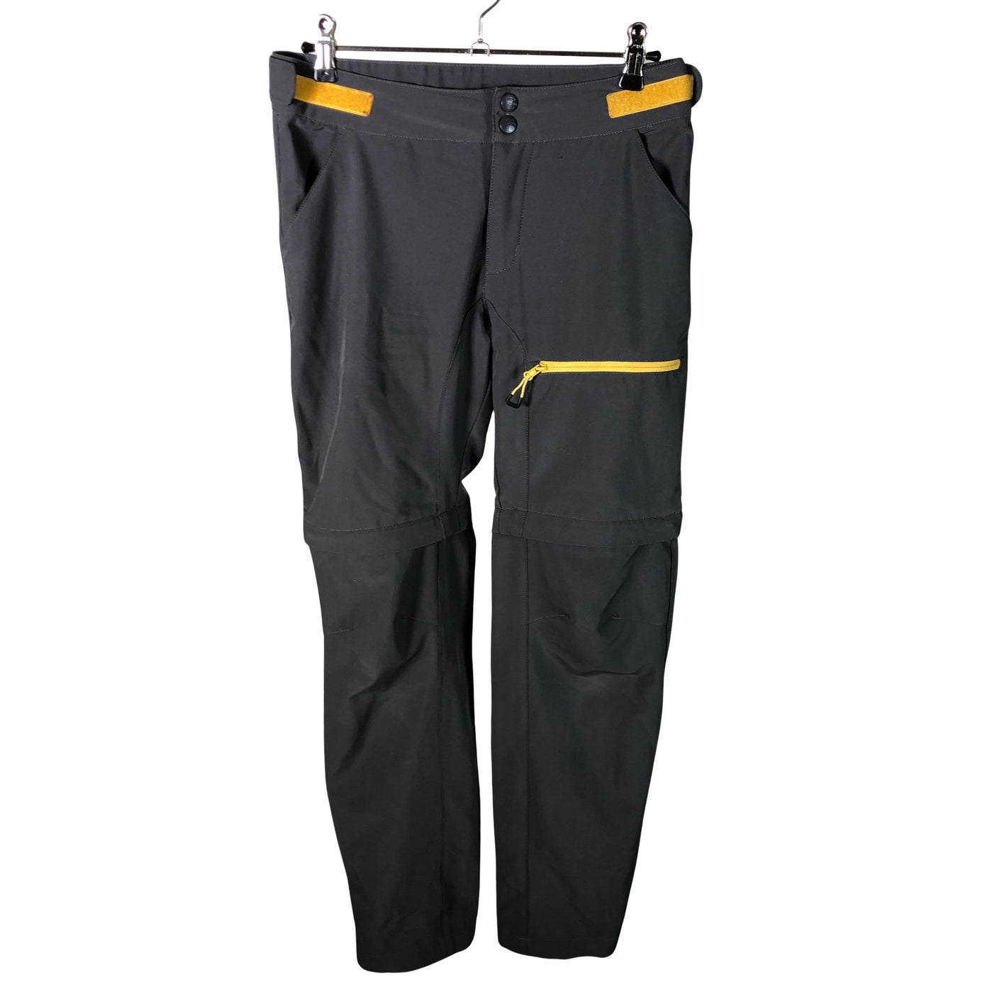 Unisex Neomondo - Ulkoiluhousut, koko 146 - 152 - (1)