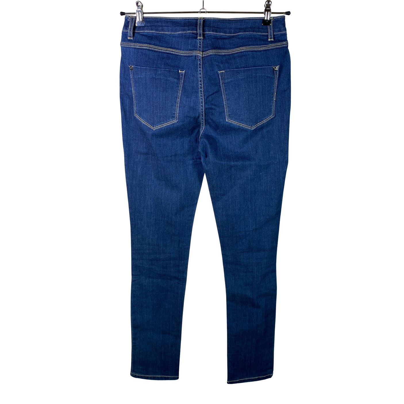 Unisex Your Face - Farkut, koko 36 - (2)