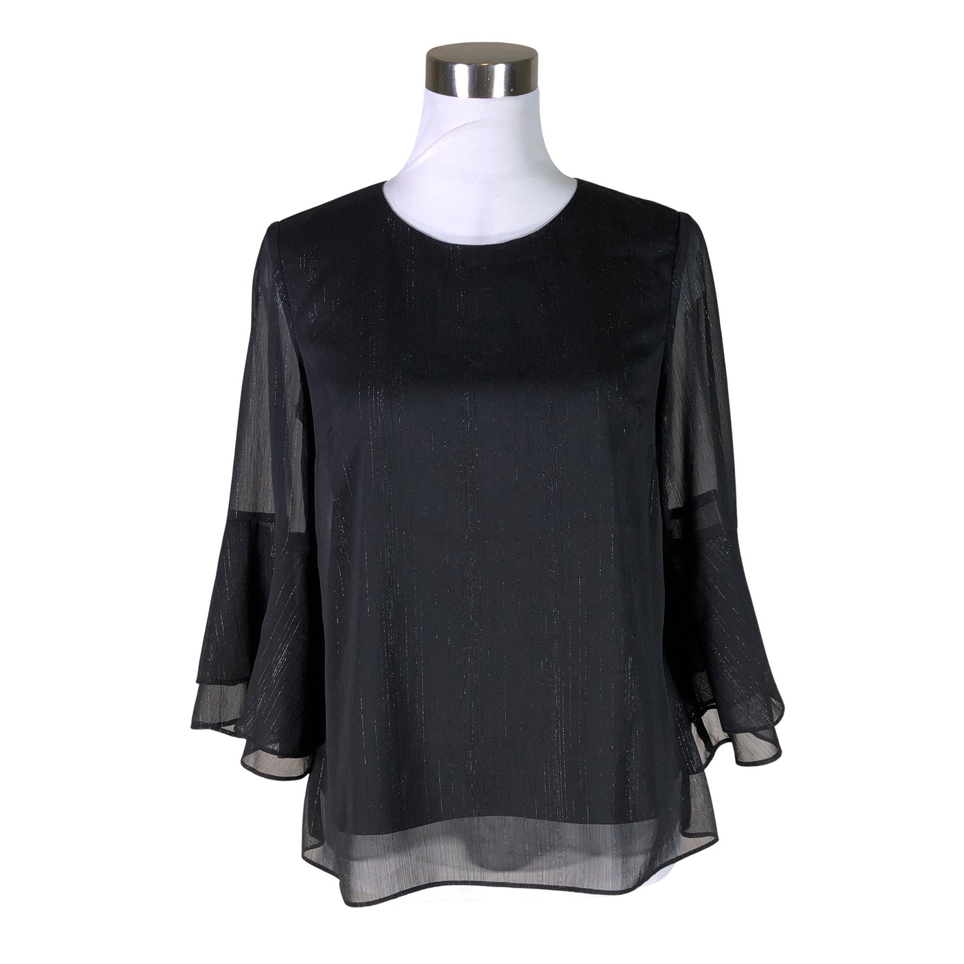 Unisex Stylein - Pusero, koko 36 - (1)