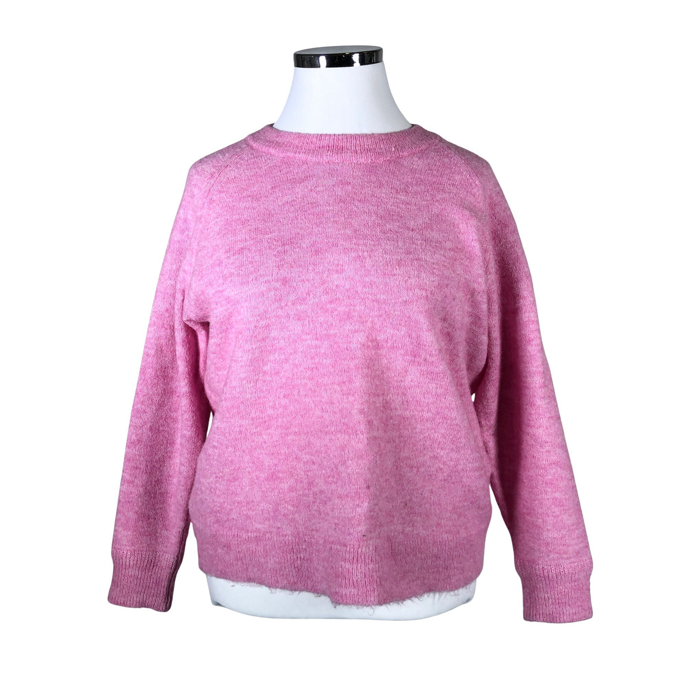 Unisex Selected - Neulepaita, koko 42 - (1)