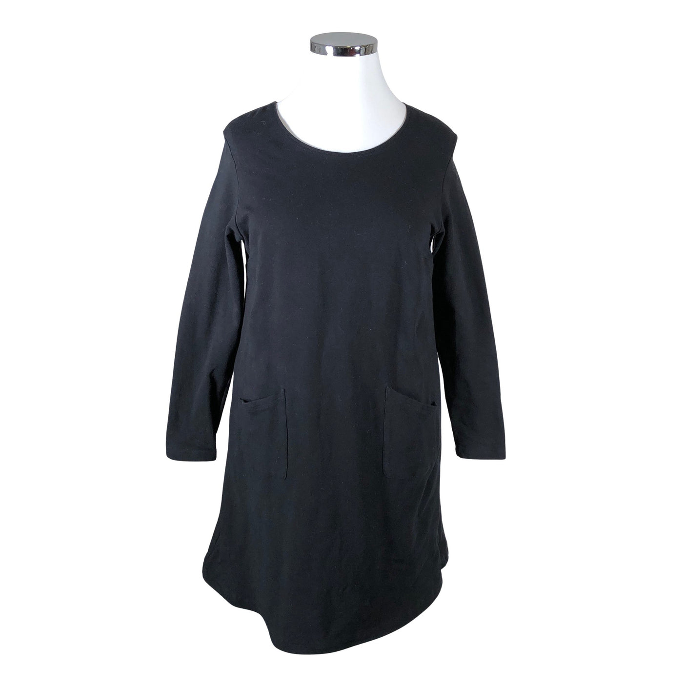 Unisex KLO Design - Collegemekko, koko 44 - (1)
