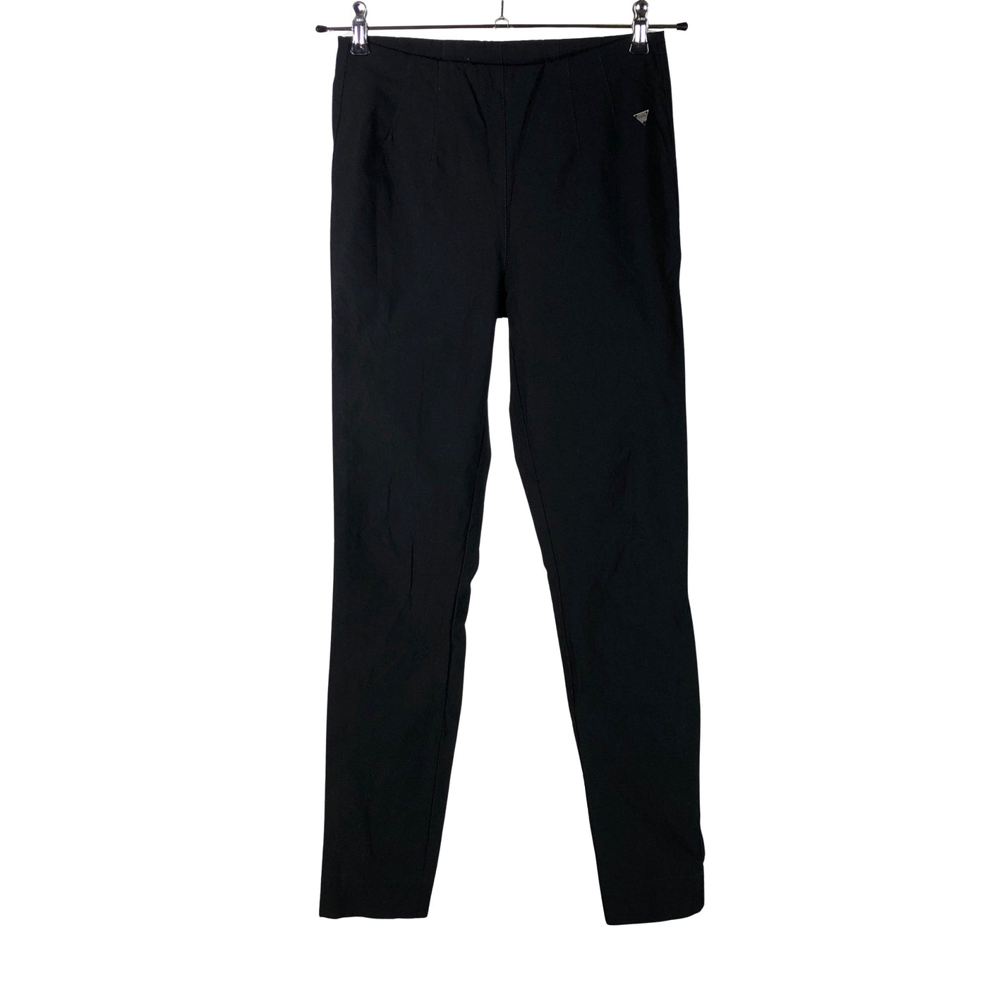 Unisex LauRie - Kangashousut, koko 40 - (1)