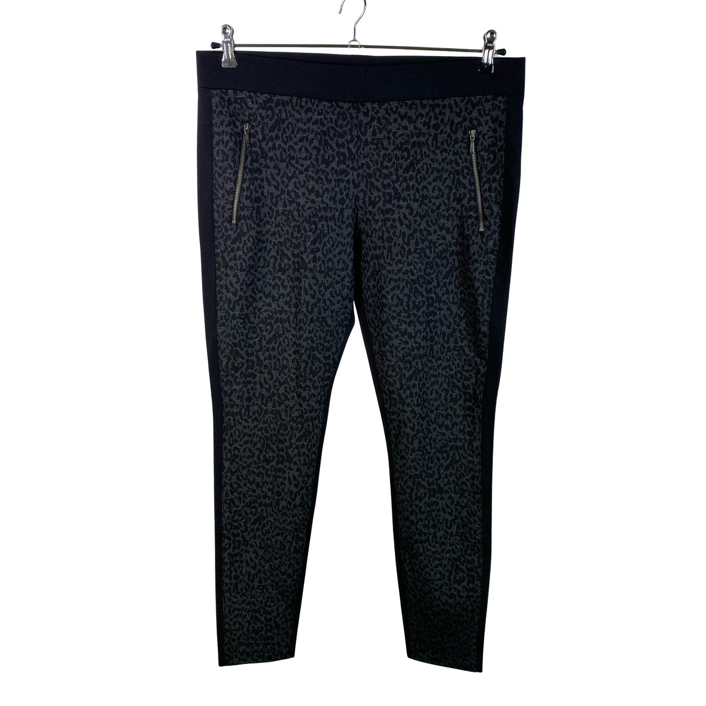 Unisex Esprit - Leggingsit, koko 44 - (1)