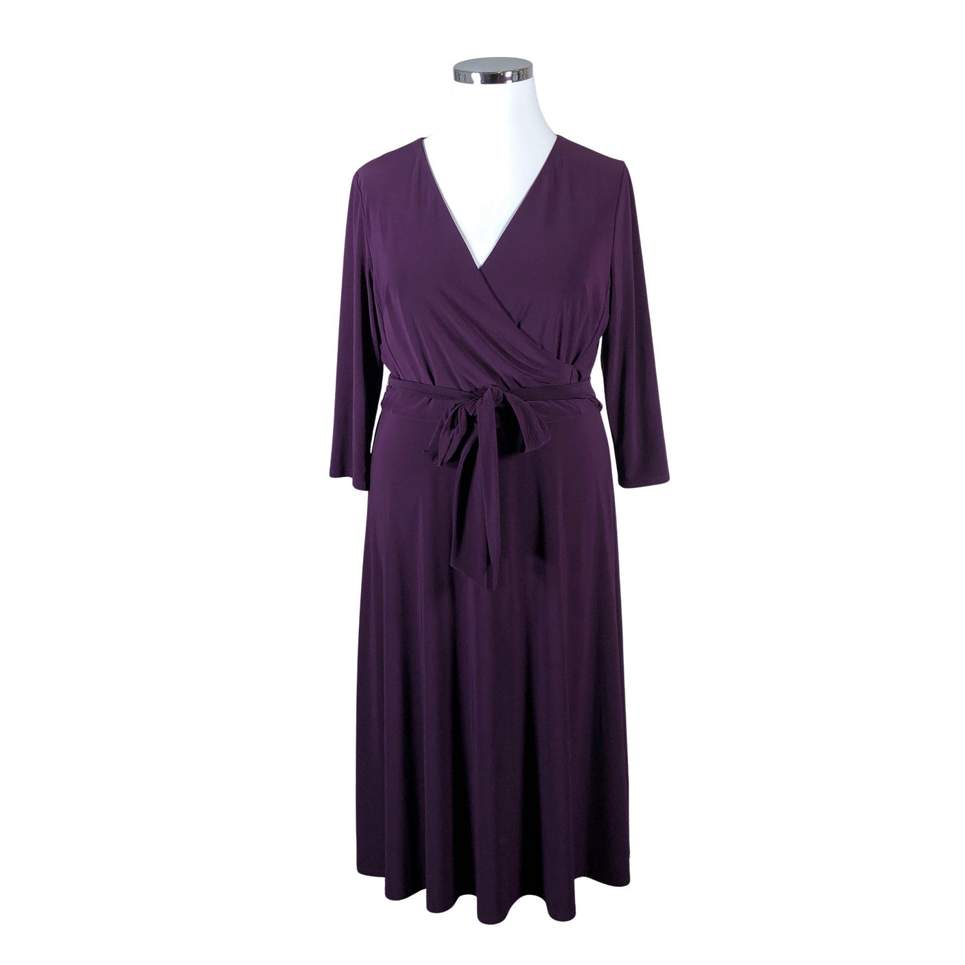 Unisex Lauren Ralph Lauren - Mekko, koko 44 - (1)