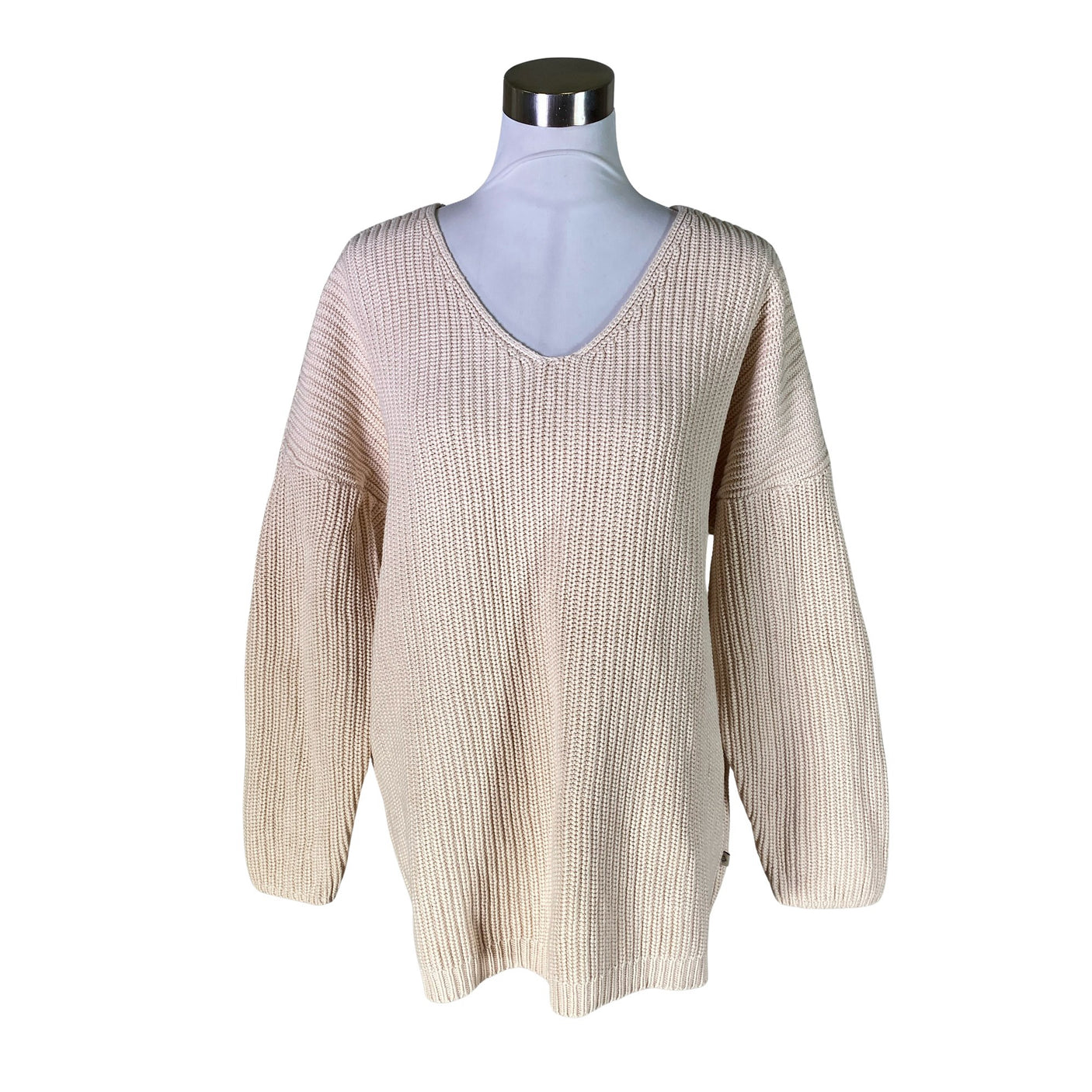 Unisex Kaiko - Neulepaita, koko 40 - (1)