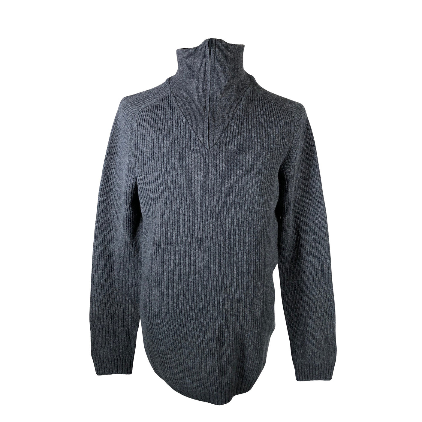 Unisex North Outdoor - Neulepaita, koko XL - (1)