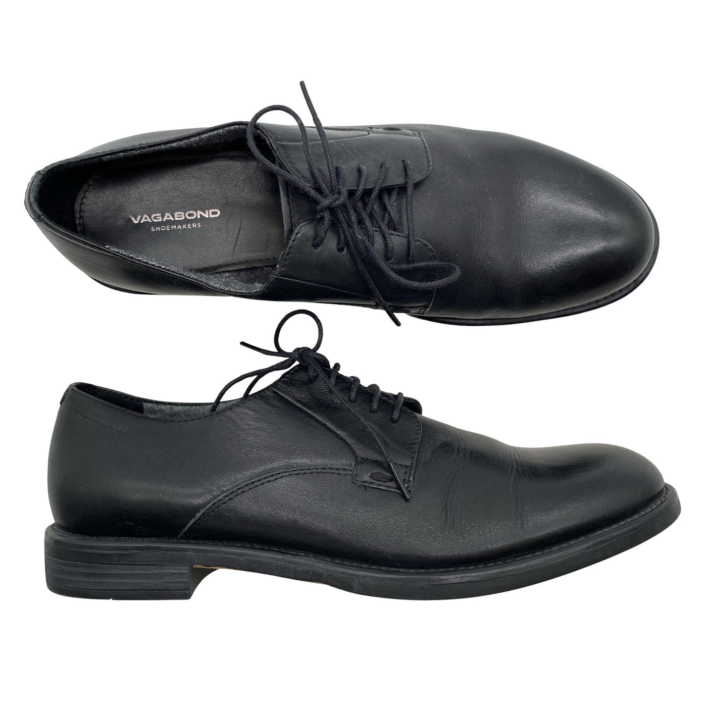 Unisex Vagabond - Kävelykengät, koko 41 - (1)