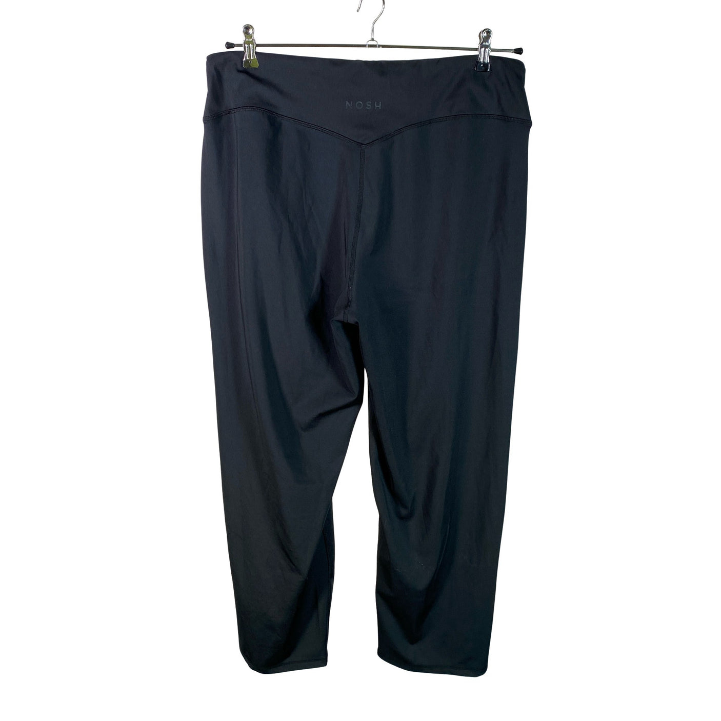 Unisex NOSH - Urheiluhousut, koko 40 - (2)