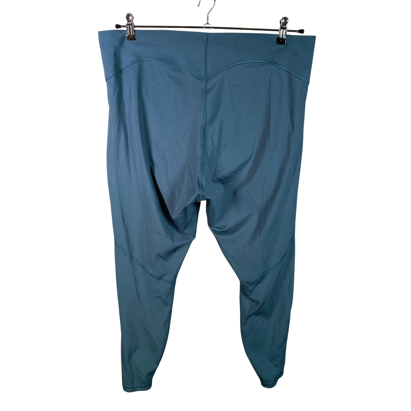 Unisex Puma - Urheilutrikoot, koko 42 - (2)