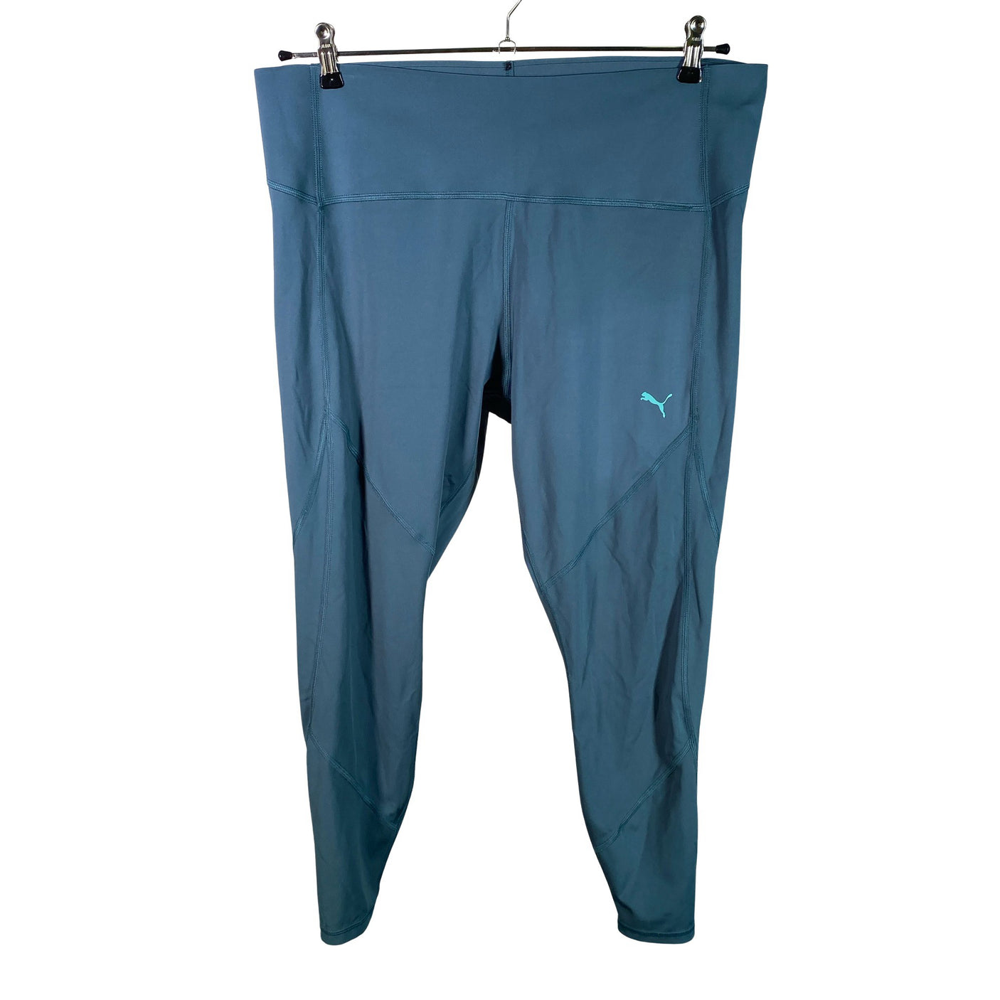 Unisex Puma - Urheilutrikoot, koko 42 - (1)