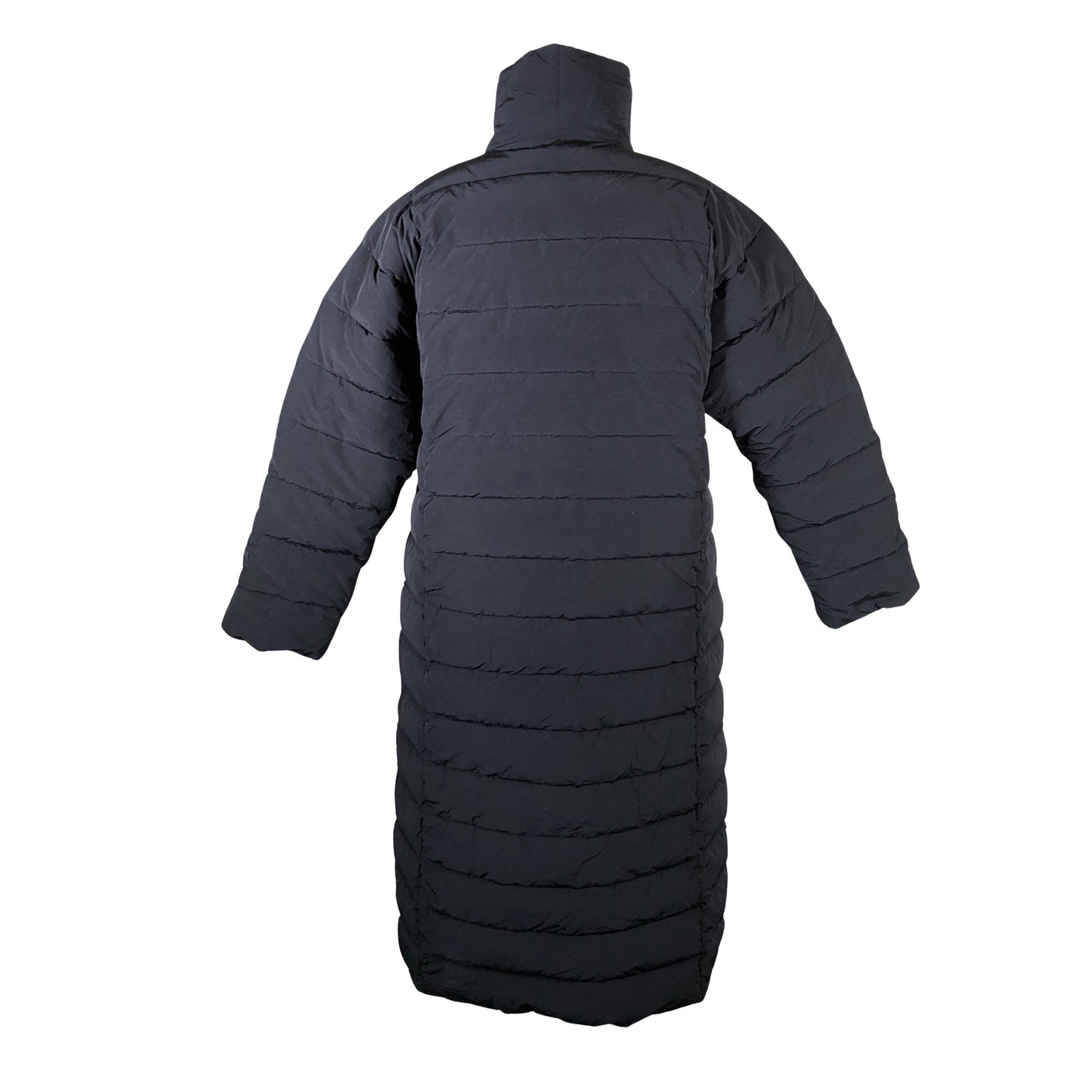 Unisex Didriksons - Toppatakki, koko 44 - (2)