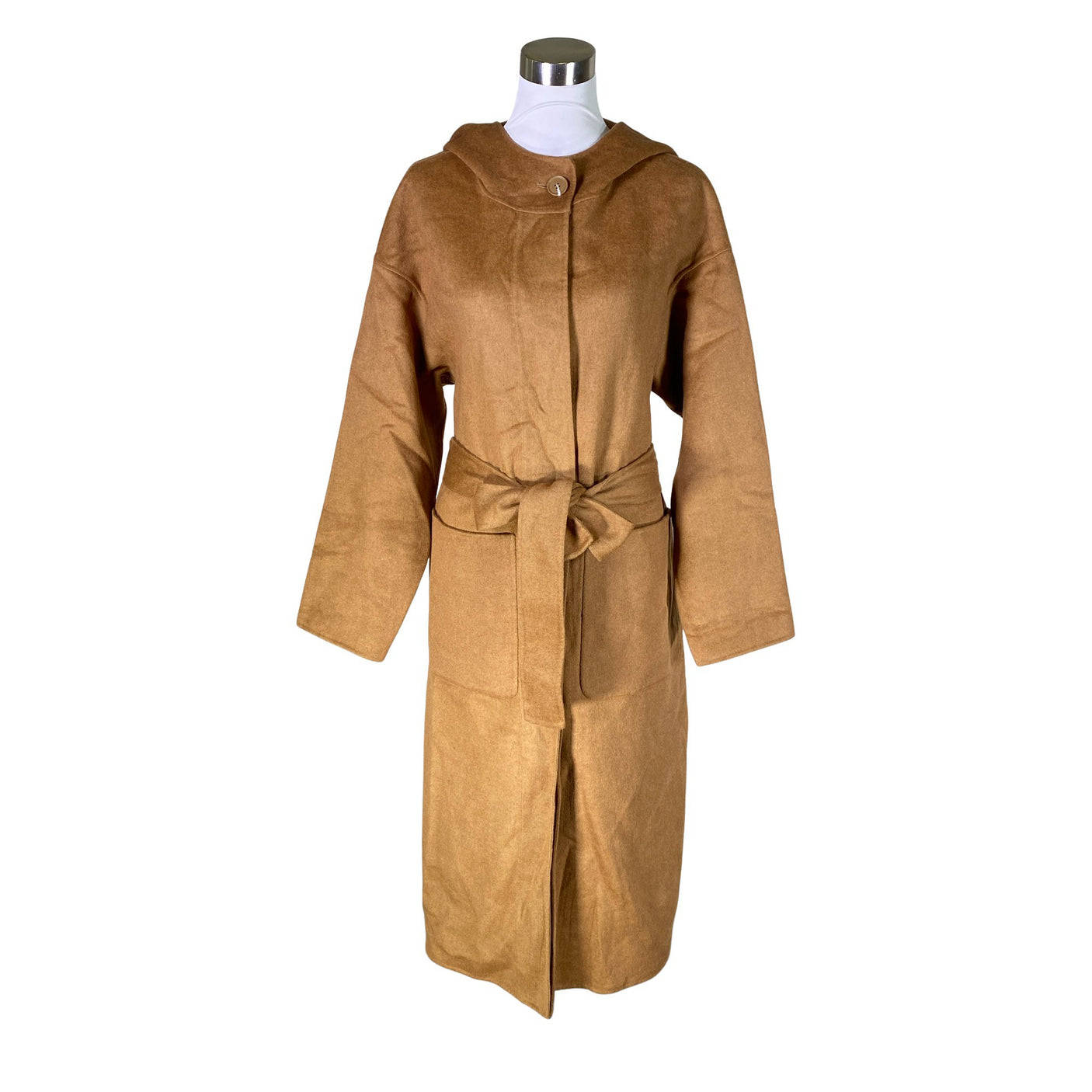 Unisex Nanso - Villakangastakki, koko 40 - (1)