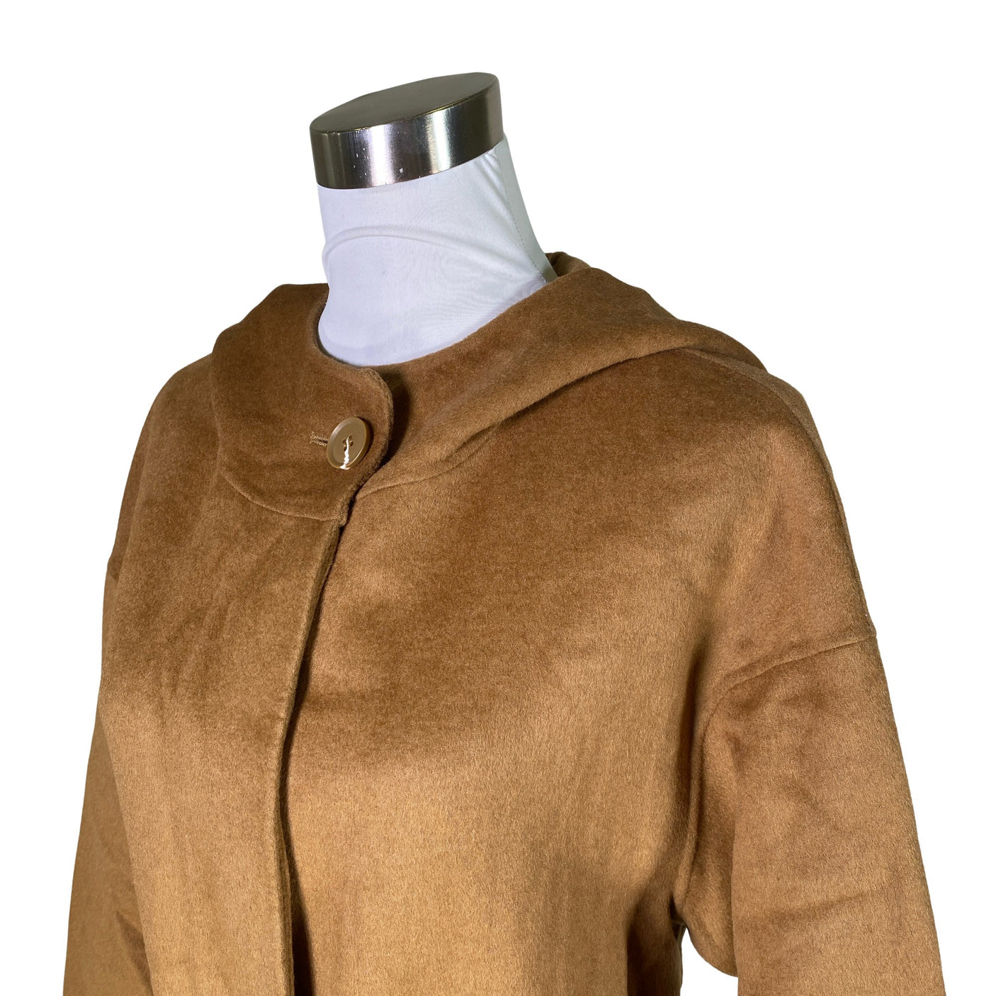 Unisex Nanso - Villakangastakki, koko 40 - (3)