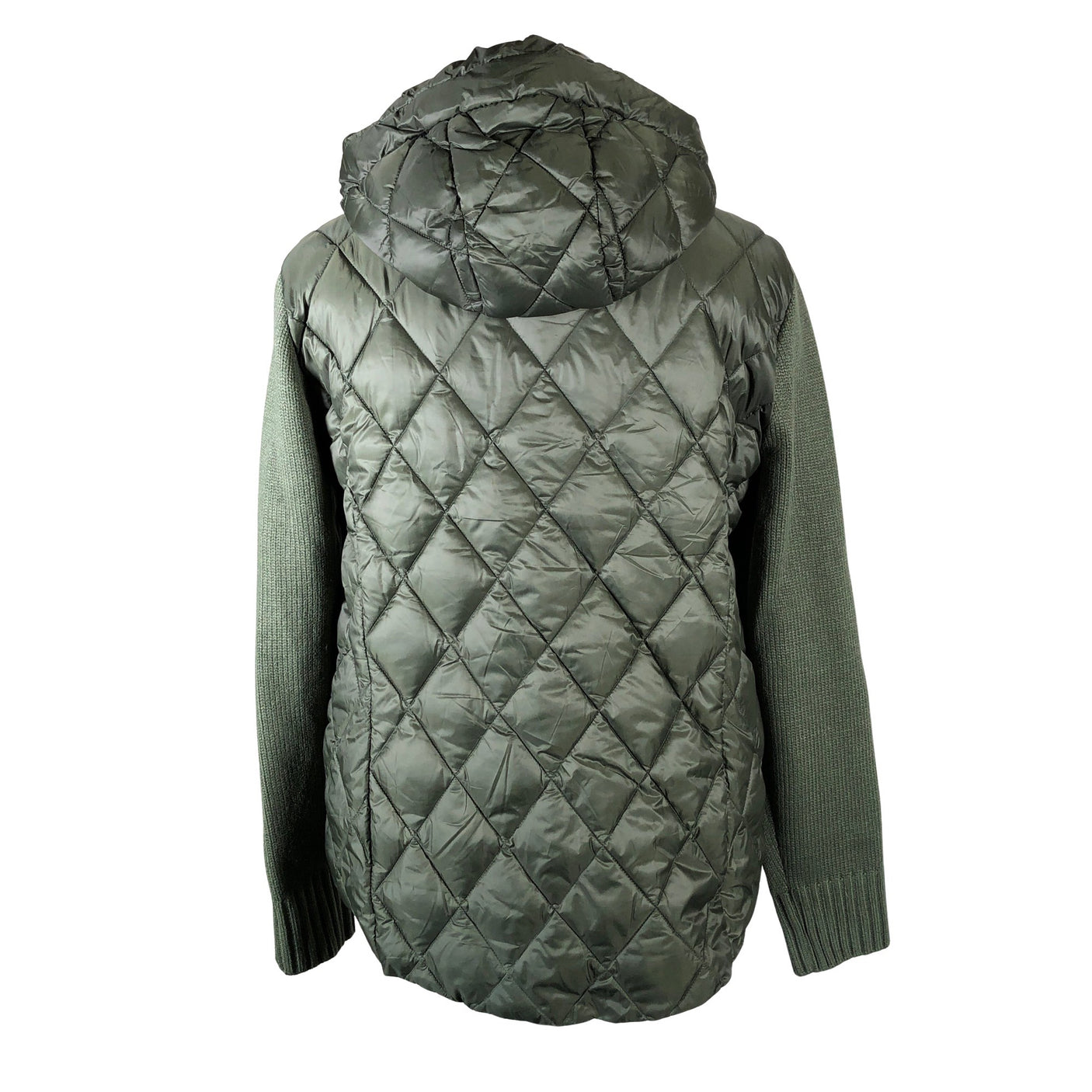 Unisex Esprit - Kevyttoppatakki, koko 44 - (2)