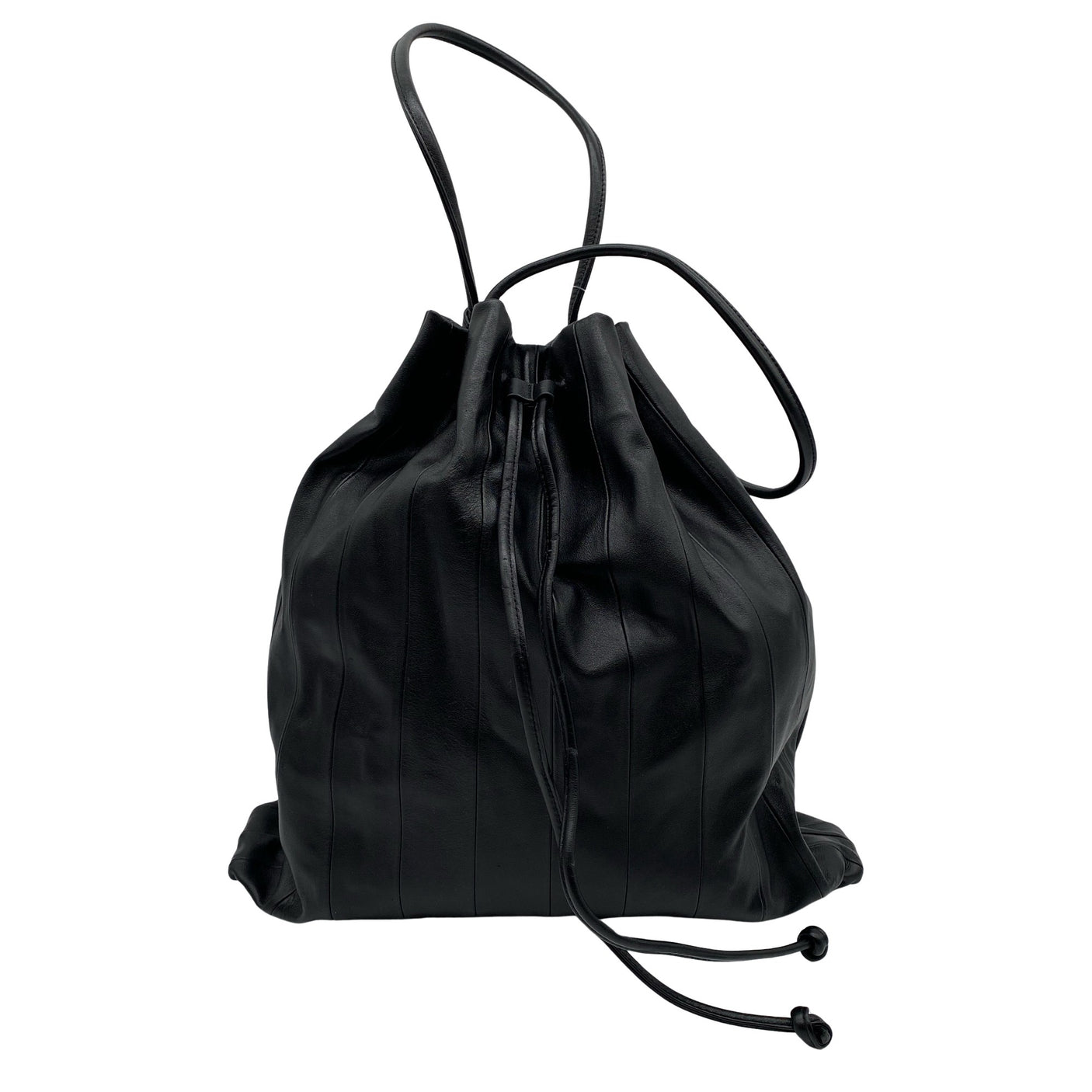 Unisex Marimekko - Käsilaukku, koko Maxi - (1)