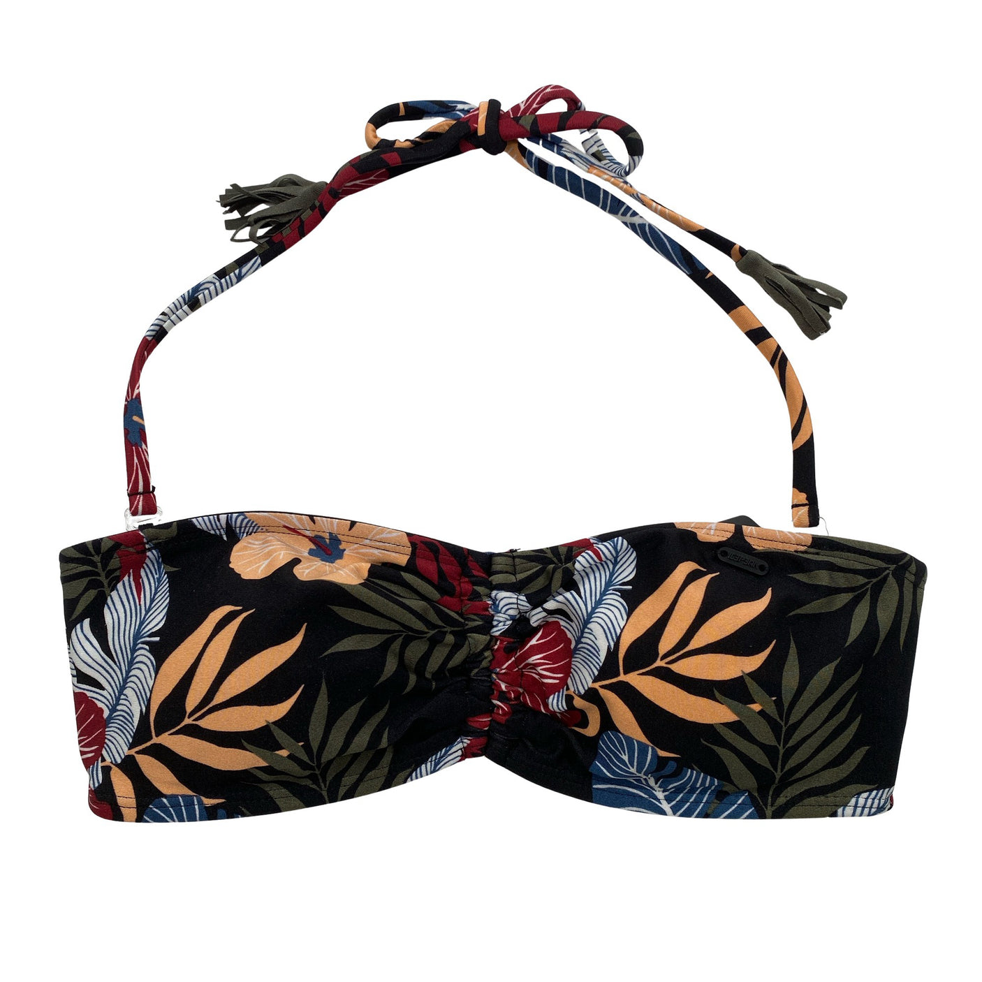 Unisex Icepeak - Bikinit, koko 36 - (1)