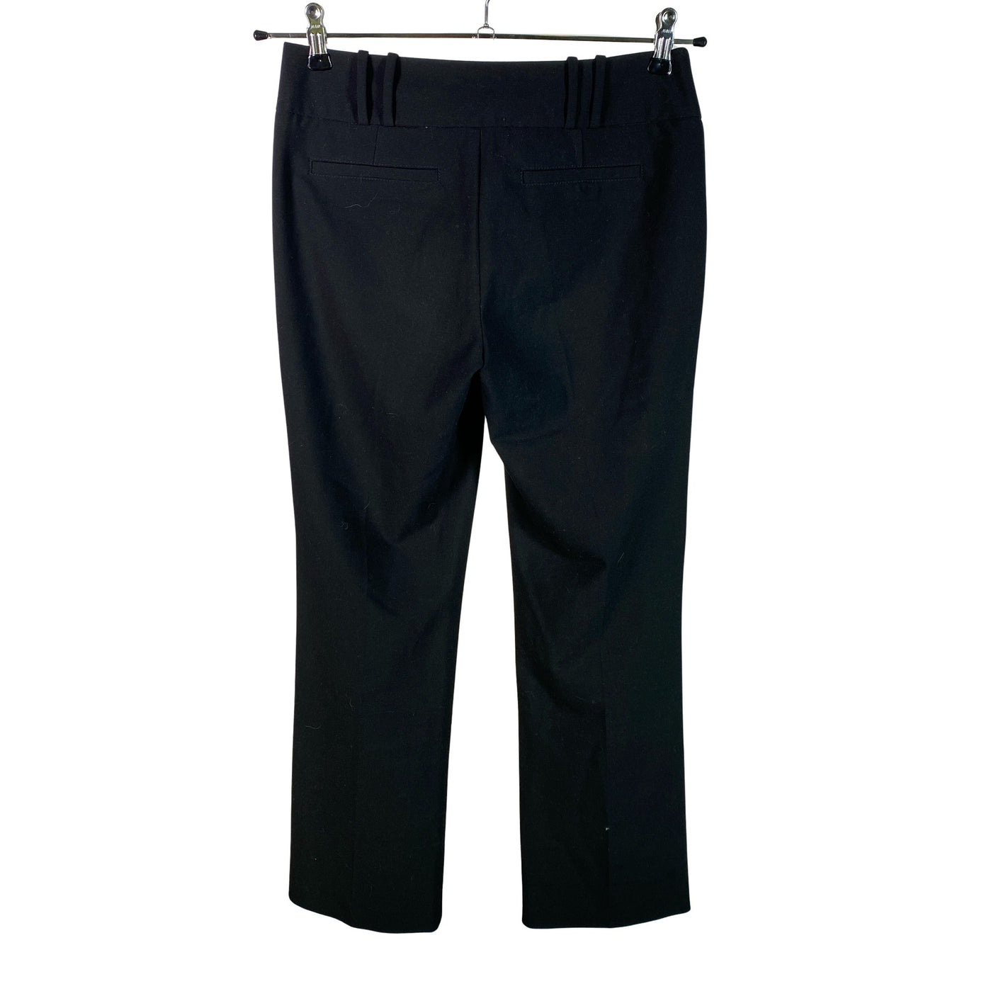 Unisex Esprit - Suorat housut, koko 36 - (2)