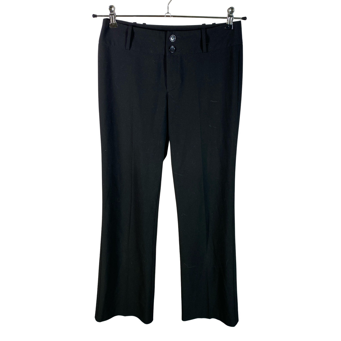 Unisex Esprit - Suorat housut, koko 36 - (1)