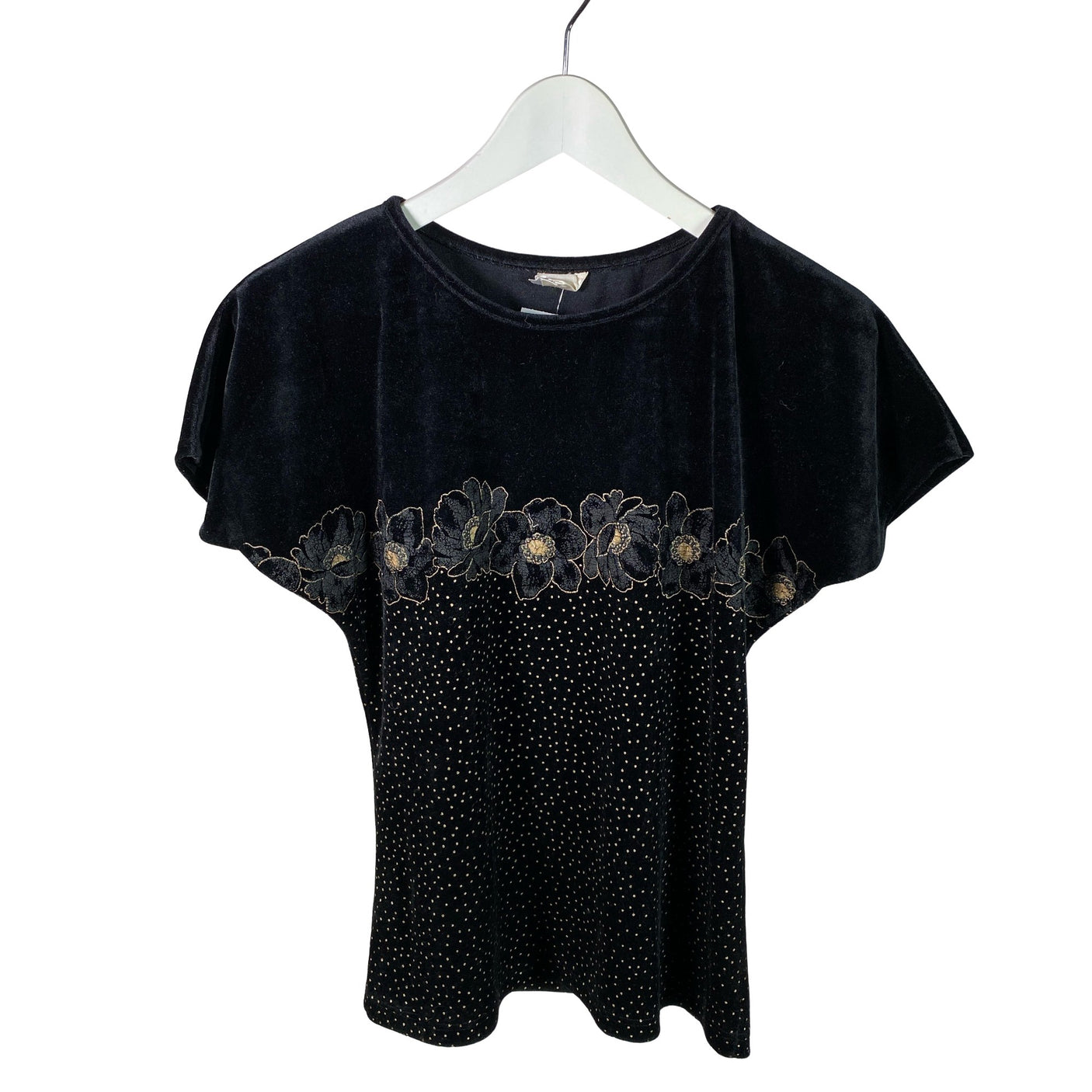 Unisex Moment - T-paita, koko 38 - (1)
