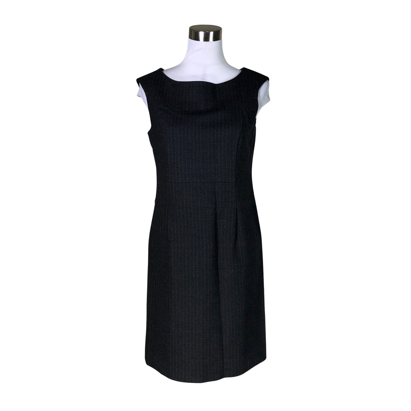 Unisex Marc O'Polo - Kotelomekko, koko 36 - (1)