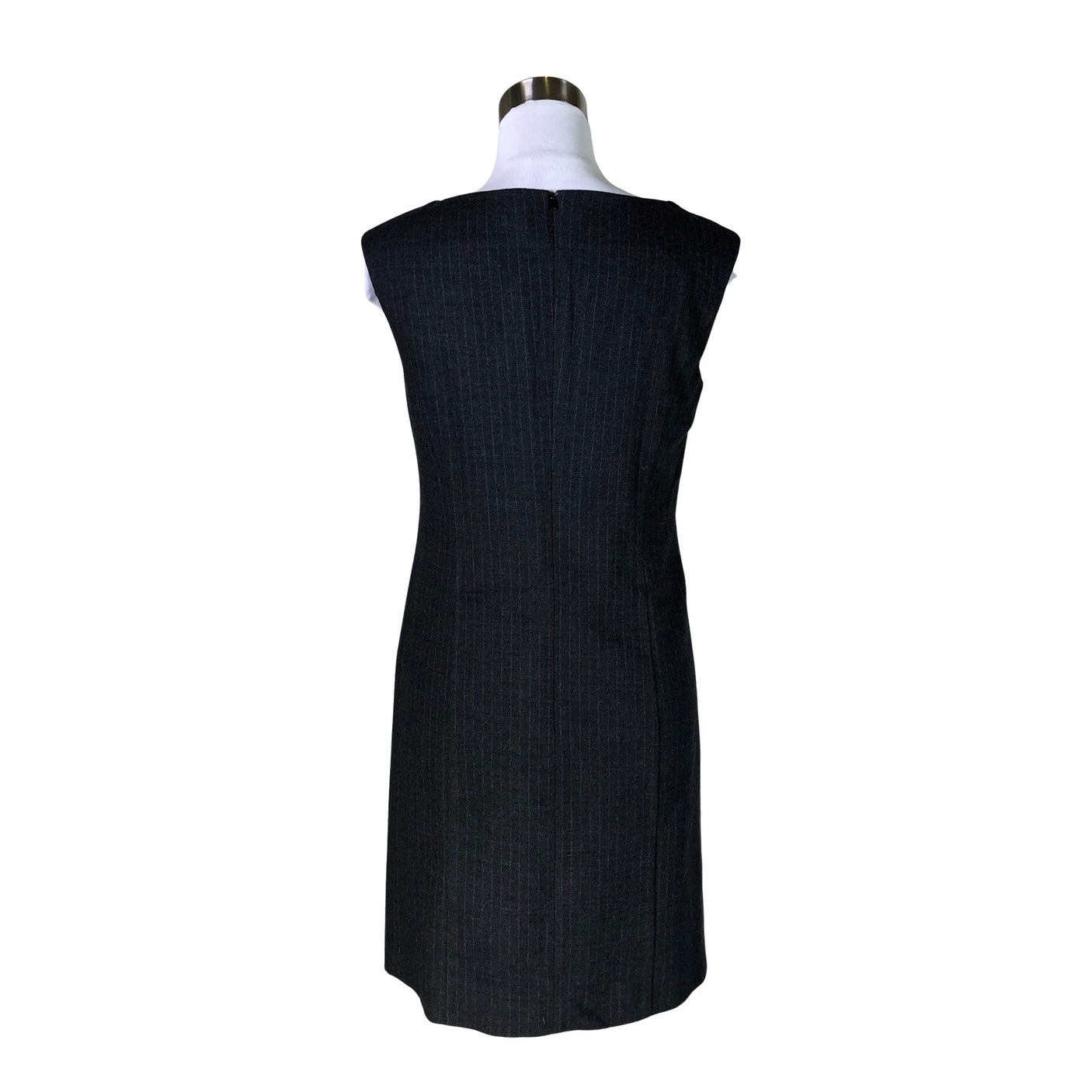 Unisex Marc O'Polo - Kotelomekko, koko 36 - (2)