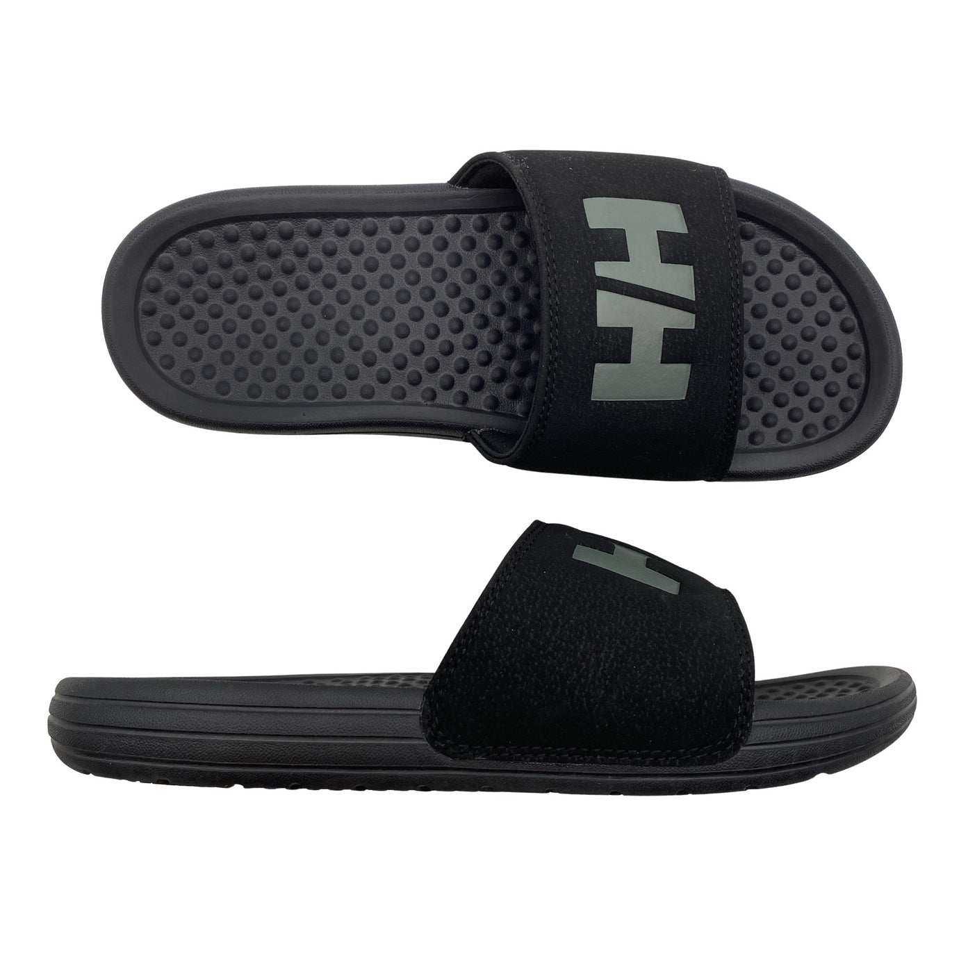 Unisex Helly Hansen - Rantasandaalit, koko 40 - (1)