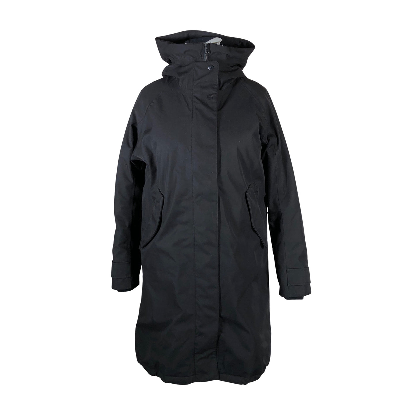 Unisex Didriksons - Parkatakki, koko 42 - (1)