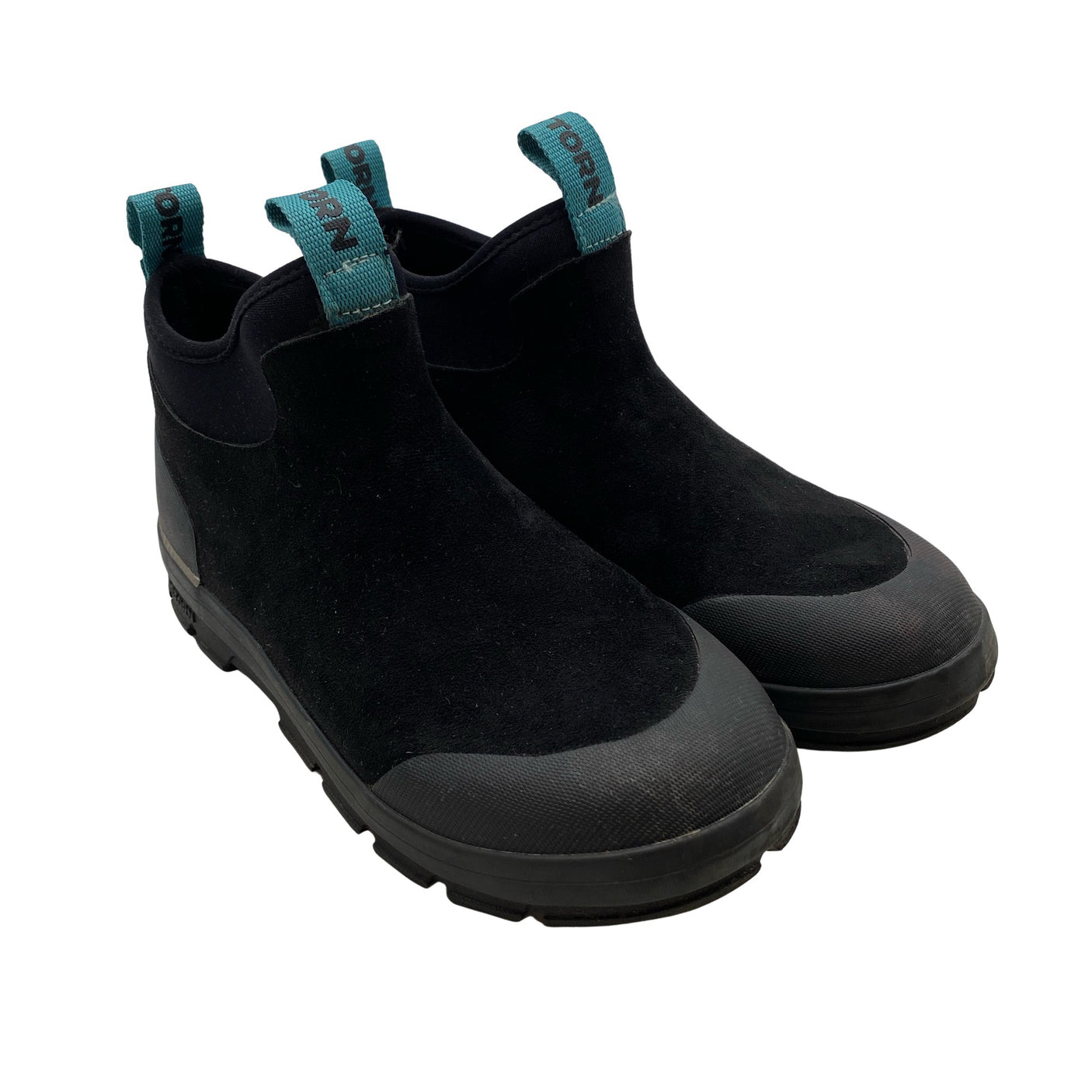 Unisex Tretorn - Nilkkurit, koko 35 - (2)