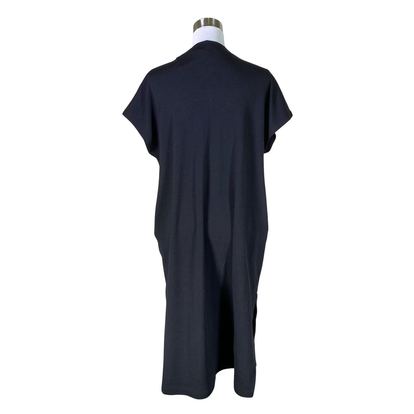 Unisex Sanna Hopiavuori - Trikoomekko, koko 40 - (2)