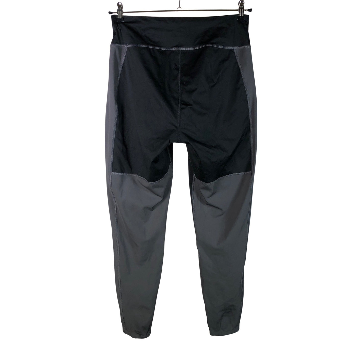 Unisex Kari Traa - Urheiluhousut, koko 40 - (2)