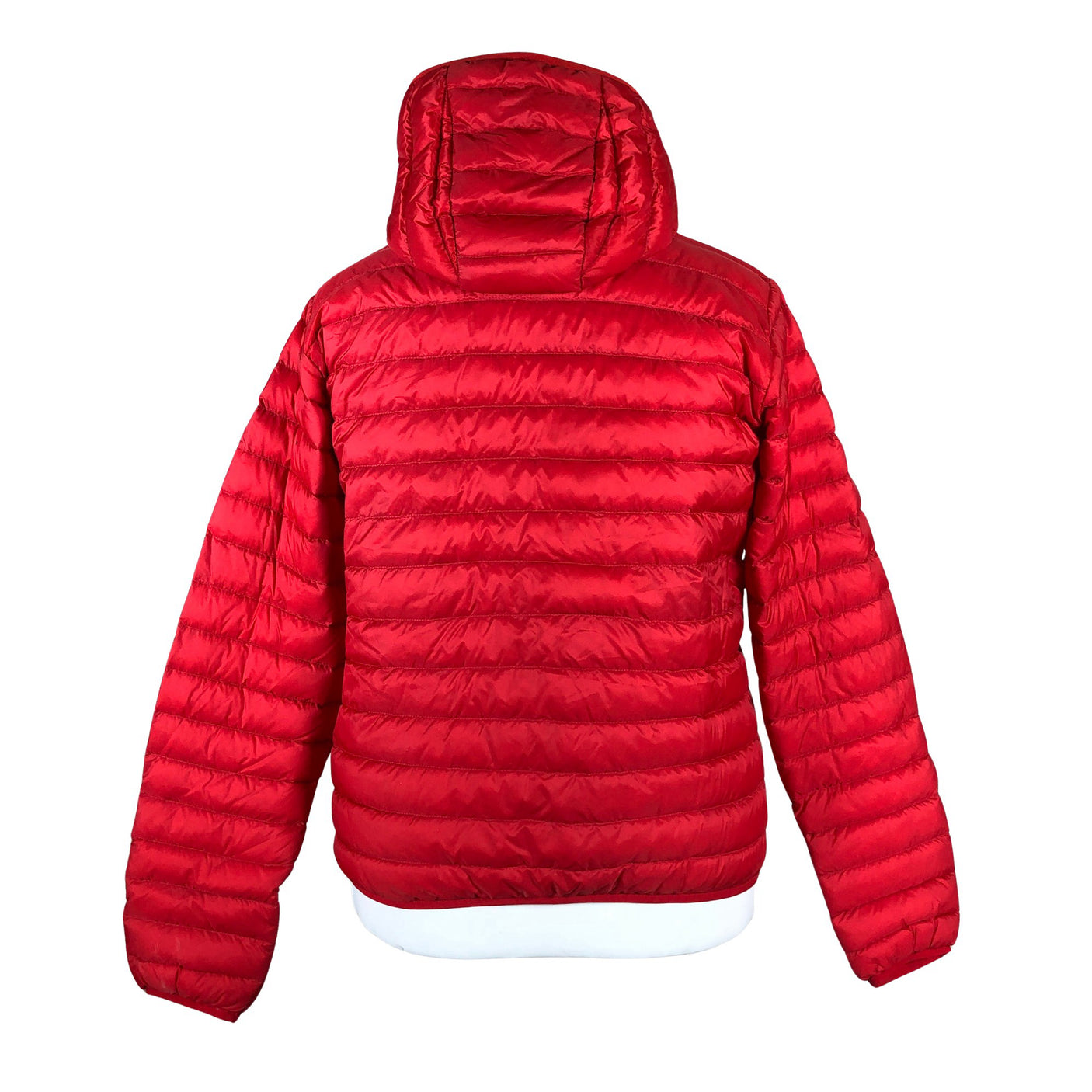 Unisex Peak Performance - Kevytuntuvatakki, koko 42 - (2)