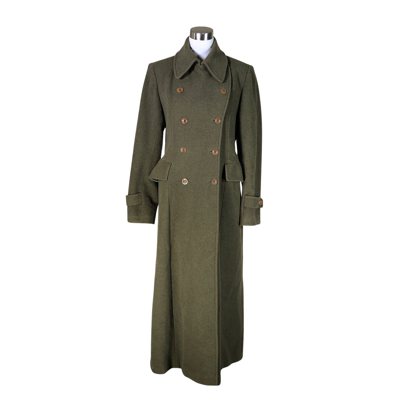 Unisex Easy Comfort - Villakangastakki, koko 38 - (1)