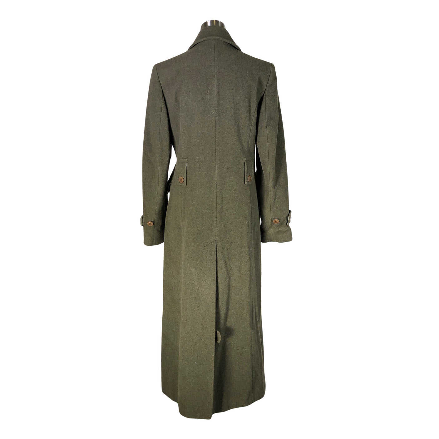 Unisex Easy Comfort - Villakangastakki, koko 38 - (2)