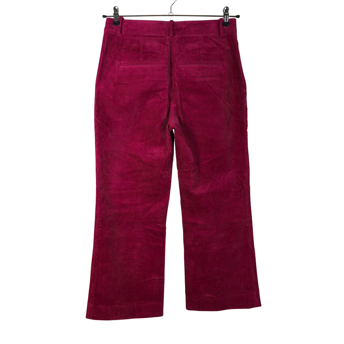 Unisex &Other Stories - Samettihousut, koko 38 - (2)