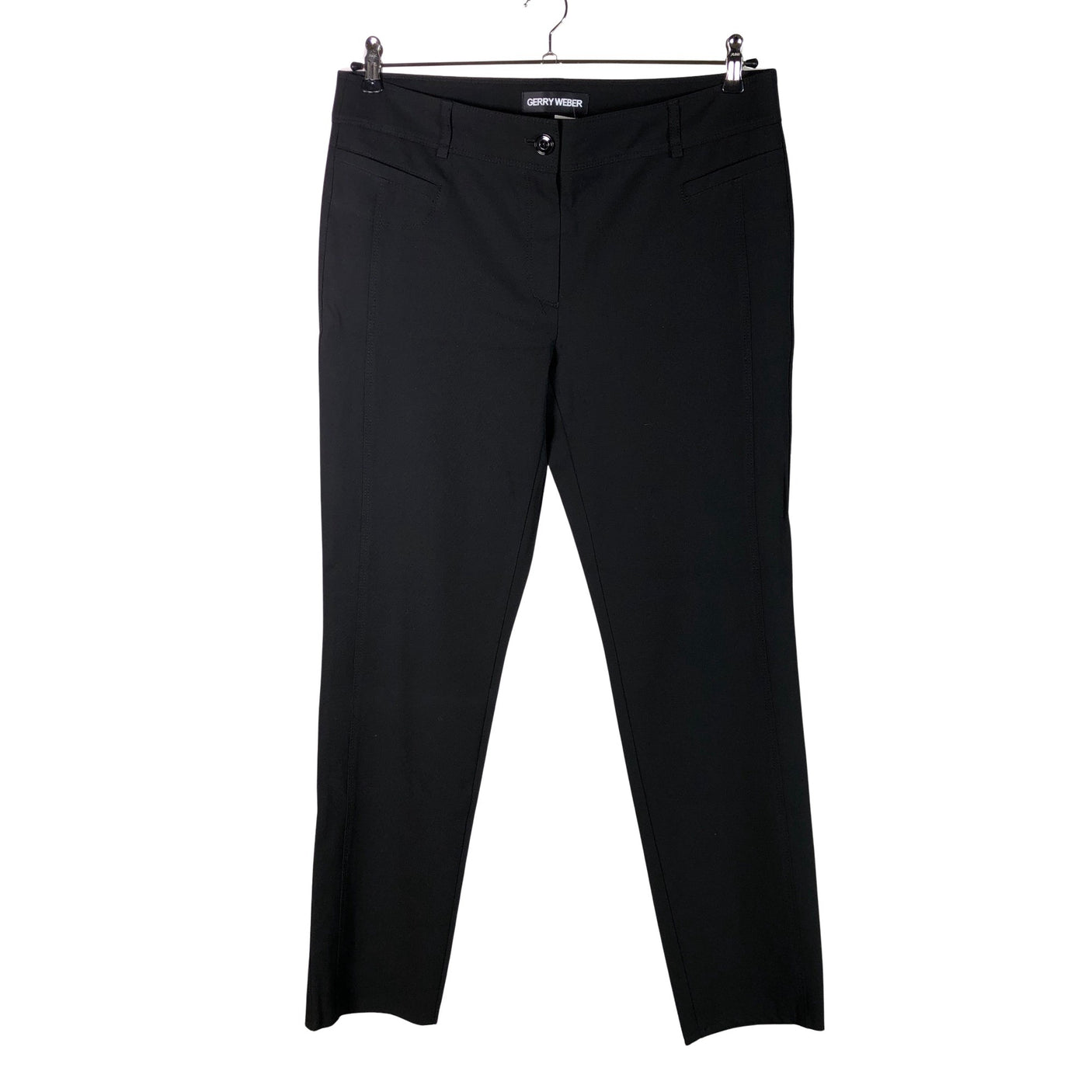 Unisex Gerry Weber - Kangashousut, koko 42 - (1)
