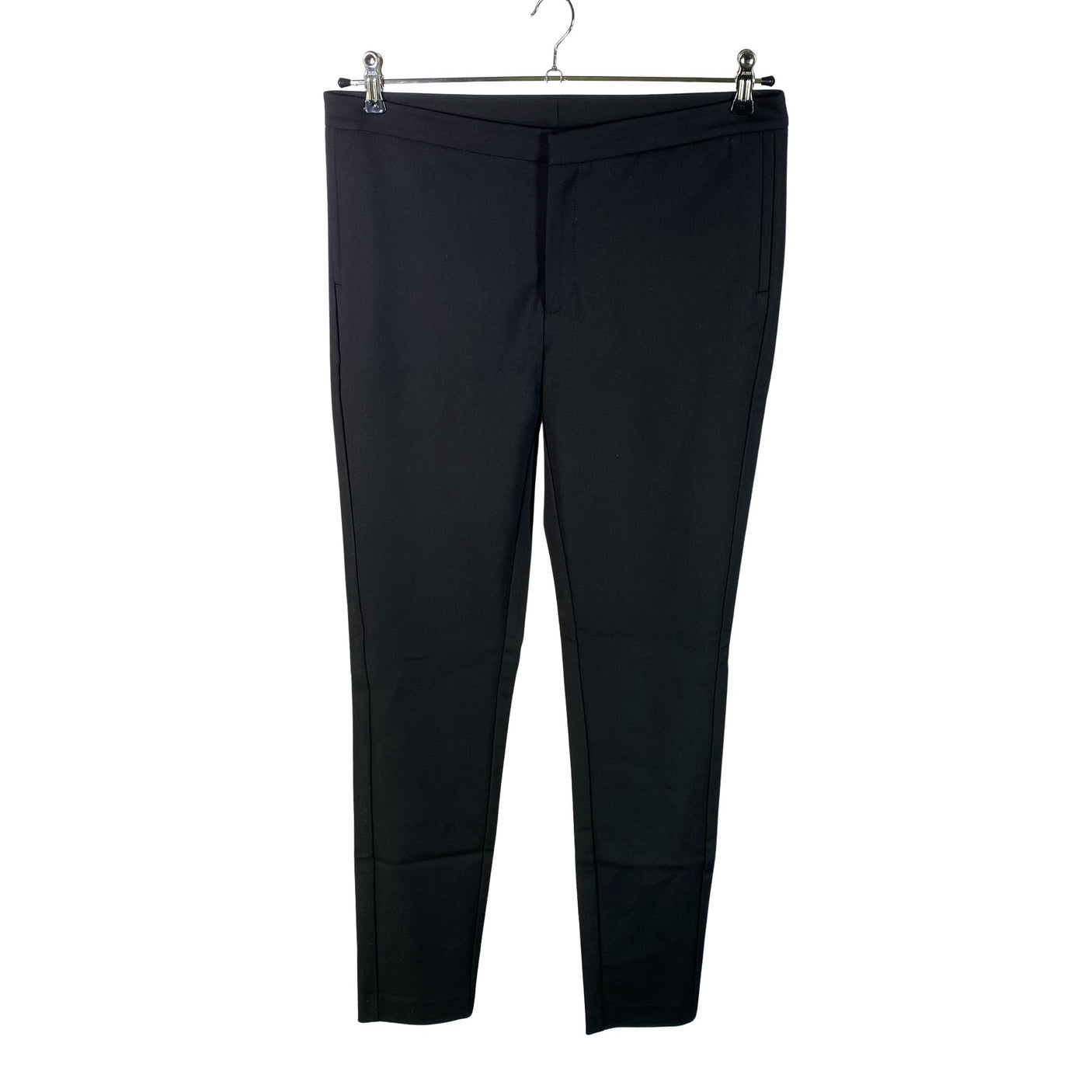 Unisex Tiger of Sweden - Kangashousut, koko 42 - (1)
