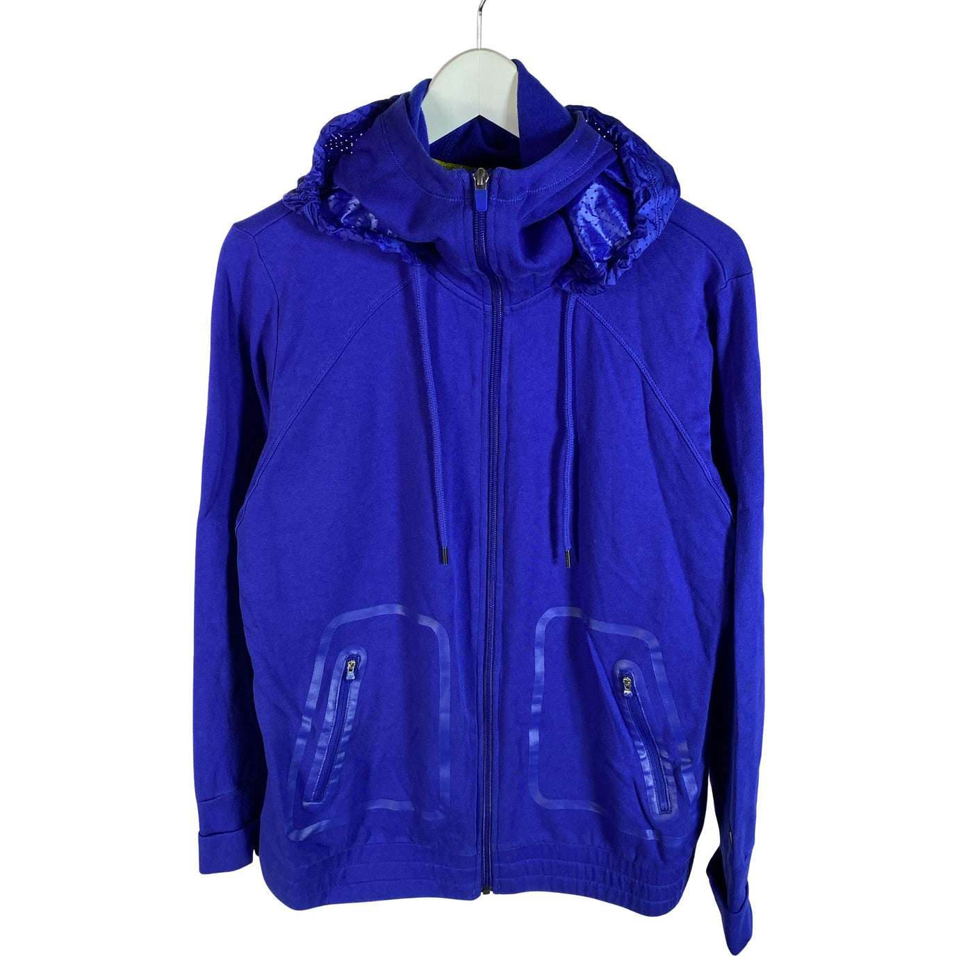 Unisex Adidas - Huppari, koko 44 - (1)