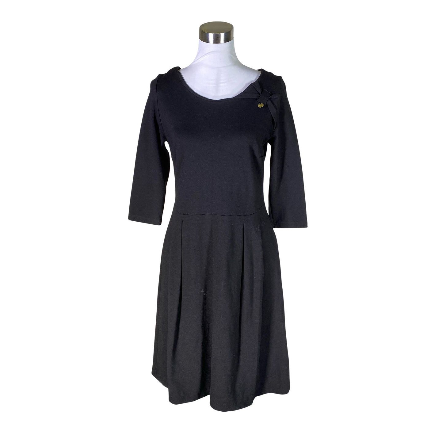 Unisex My Olsson - Trikoomekko, koko 38 - (1)
