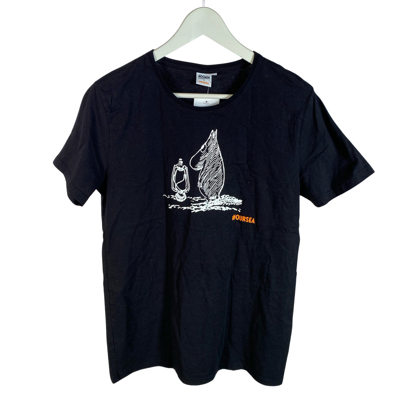 Unisex Martinex - T-paita, koko 40 - (1)