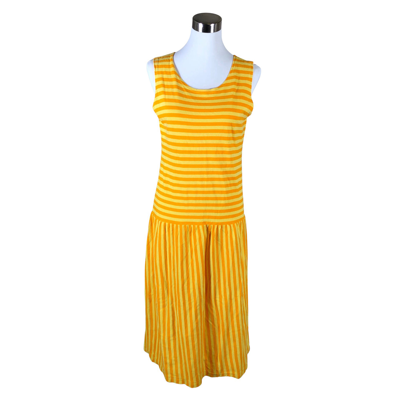 Unisex Marimekko - Trikoomekko, koko 40 - (1)