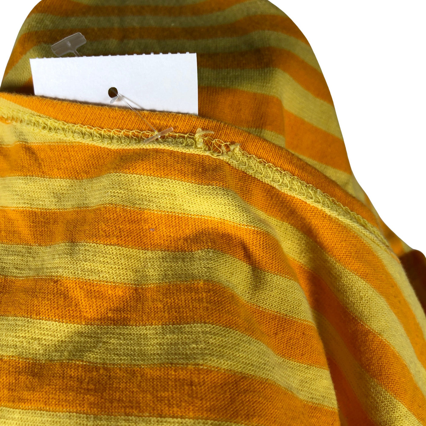 Unisex Marimekko - Trikoomekko, koko 40 - (2)