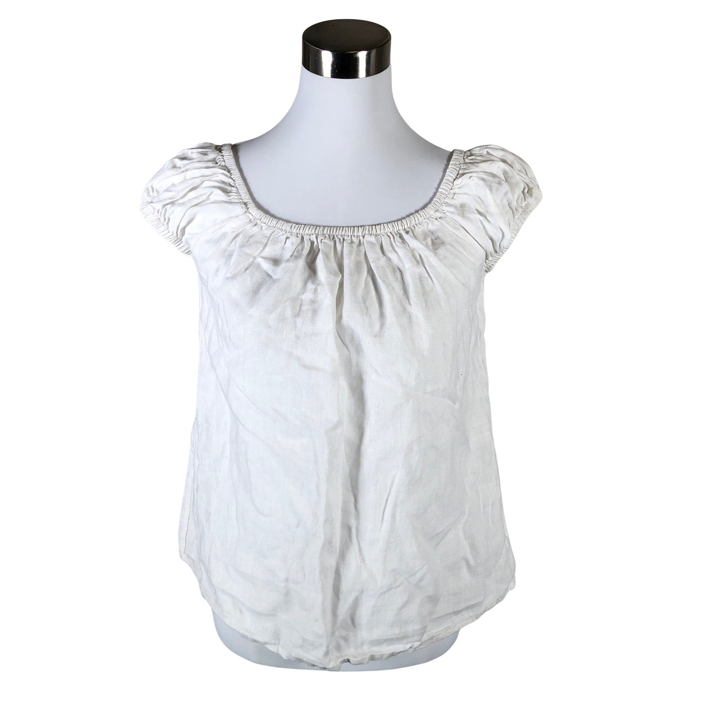 Unisex Bypias - Toppi, koko 40 - (1)