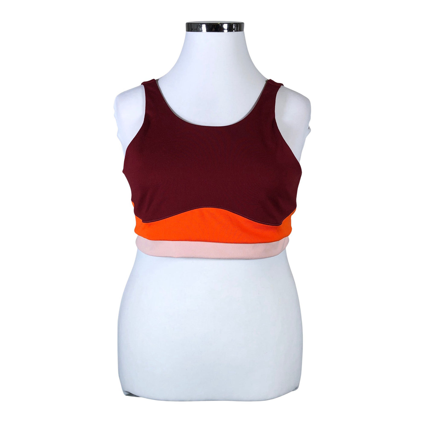 Unisex Puma - Urheilutoppi, koko 42 - (1)