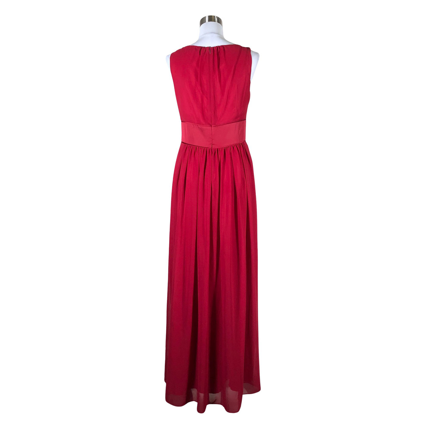 Unisex Swing - Iltapuku, koko 40 - (2)