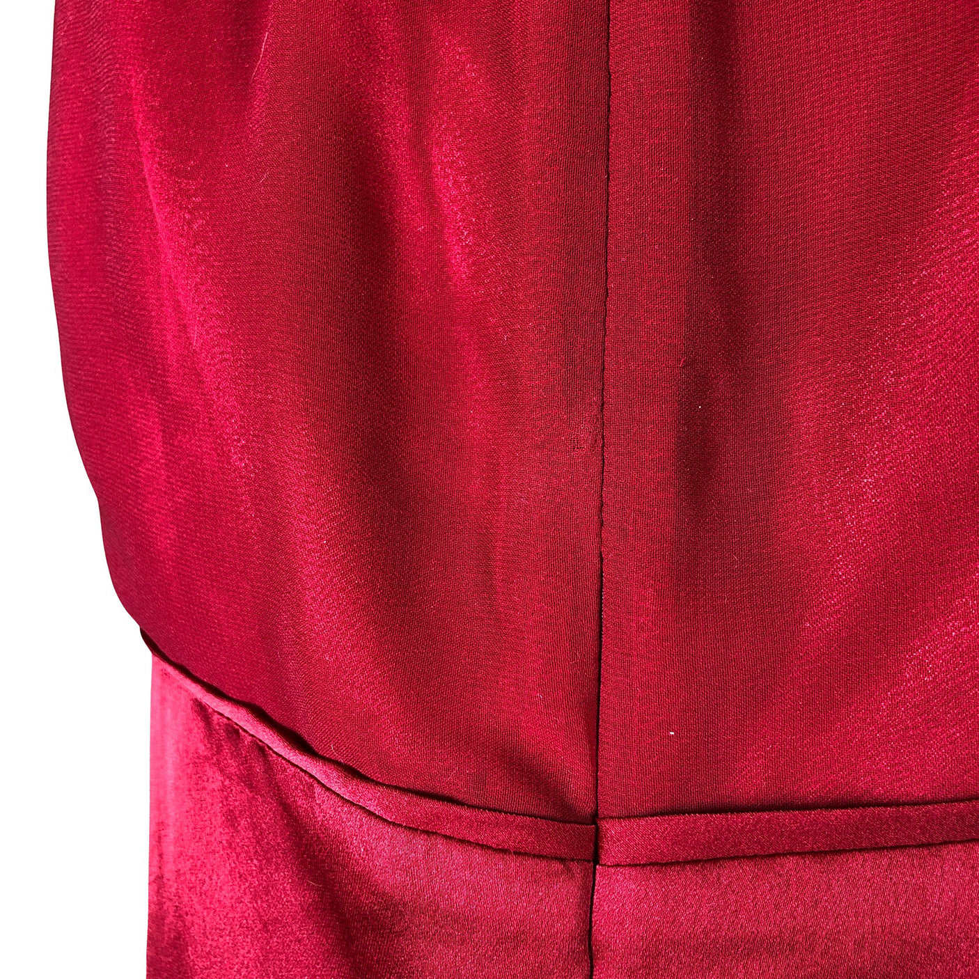 Unisex Swing - Iltapuku, koko 40 - (3)