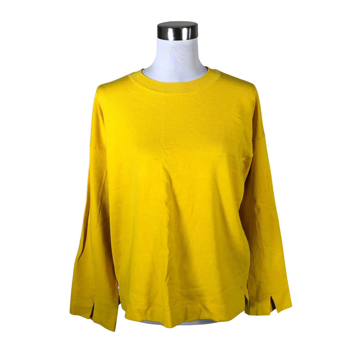 Unisex Marc O'Polo - Neulepaita, koko 40 - (1)