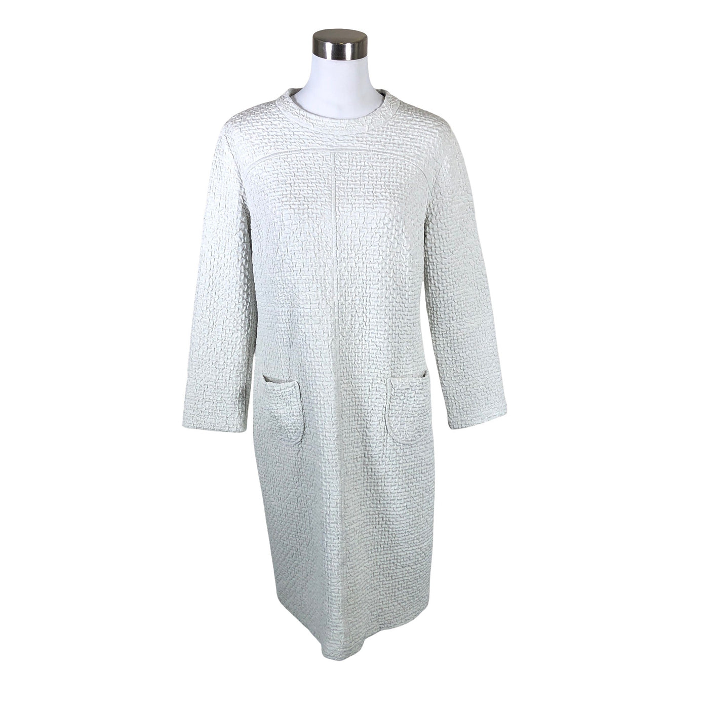 Unisex Promise - Kangasmekko, koko 40 - (1)